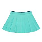 Yonex Practice Skirt 26293 Mint